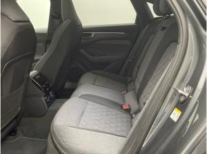 Audi A6 edition one e-hybrid quattro S-Line