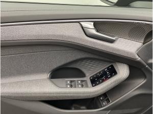 Audi A6 edition one e-hybrid quattro S-Line