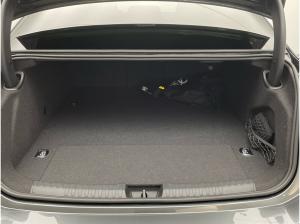 Audi A6 edition one e-hybrid quattro S-Line