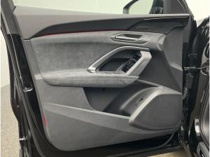 Audi SQ5 SUV 3.0 TFSI Kamera Massagesitz ACC