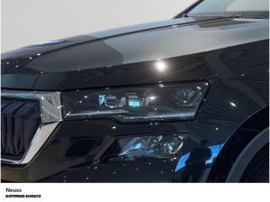 Skoda Karoq TOUR 1.5 TSI 150 PS DSG ⚡Gewerbeleasing⚡(Neuss)