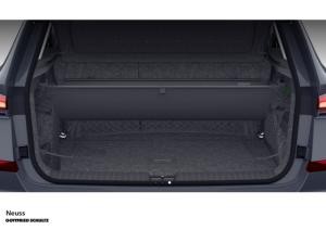 Skoda Kamiq Monte Carlo 1.0 TSI 116 PS DSG ⚡Privatleasing⚡(Neuss)