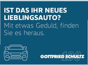 Seat Ateca XPERIENCE TSI DSG AHK NAVI SITZHEIZUNG EINPARKHILFE LED