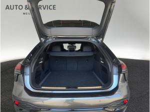 Audi A6 Avant edition one TDI quattro S tronic