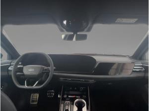 Audi A6 Avant edition one TDI quattro S tronic
