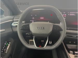 Audi A6 Avant edition one TDI quattro S tronic