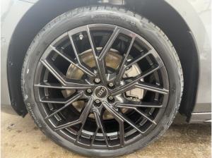 Audi A6 Avant edition one TDI quattro S tronic