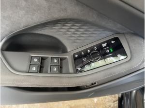 Audi A6 Avant edition one TDI quattro S tronic