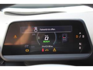 Cupra Tavascan 77kWh Endurance AHK NAVI WÄRMEP. LED ACC SHZ GRA 19