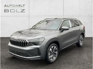 Skoda Kodiaq Selection 1.5 TSI 110kW DSG💥LEASING KNALLER💥