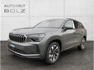 Skoda Kodiaq Selection 1.5 TSI 110kW DSG 💥LEASING KNALLER💥 .