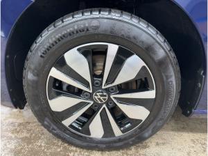 Volkswagen Touran GOAL 1.5 TSI NAV KAM 7S PDC SHZ DAB+ ACC