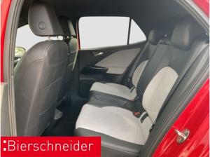Volkswagen ID.3 Pro S 20 DCC MATRIX HuD 360