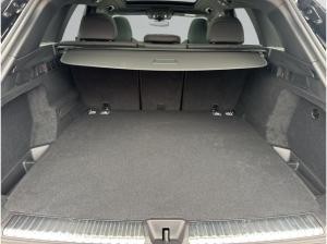 Audi Q5 SUV edition one e-hybrid qu S tro AHK+Pano