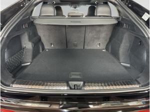 Audi SQ5 Sportback TFSI qu S tro 360°+AHK+HuD+Pano