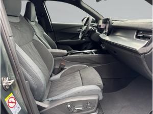 Audi Q3 SUV S line e-hybrid S tro 360°+HuD+Pano