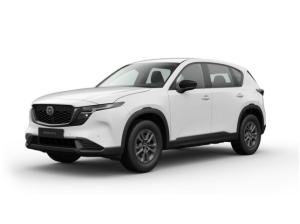 Mazda CX-5 Prime-Line Keyless Go LED Totwinkelas.AC/AA