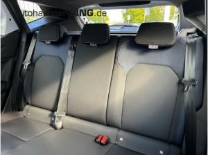 Dacia Duster III Mild-Hybrid LED Navi Sitzheizung Kame