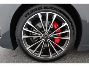 Audi A6 e-tron Avant performance S line AHK/Bei.Dis.