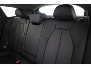 Audi A6 e-tron Avant S line AHK/HUD/Matrix/Bei.Dis