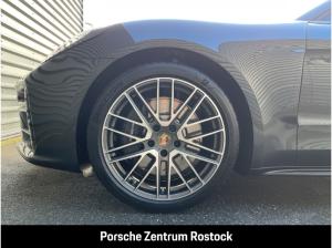 Porsche Panamera 4 E-Hybrid | sofort verfügbar