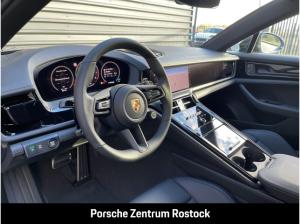 Porsche Panamera 4 E-Hybrid | sofort verfügbar