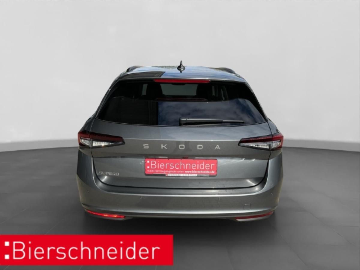 Bild 12