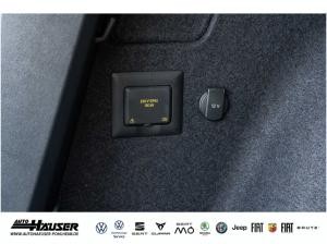 Cupra Ateca 1.5 TSI DSG AHK EL. HECKKL. MEMORY TOP-VIEW TOTEWINKEL