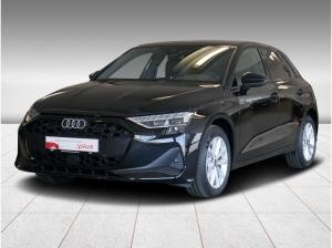Audi A3 Sportback 35 TDI S tronic Klima Sitzhzg LED