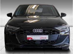 Audi A3 Sportback 35 TDI S tronic Klima Sitzhzg LED