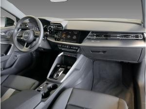 Audi A3 Sportback 35 TDI S tronic Klima Sitzhzg LED