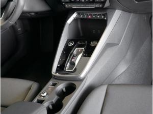Audi A3 Sportback 35 TDI S tronic Klima Sitzhzg LED