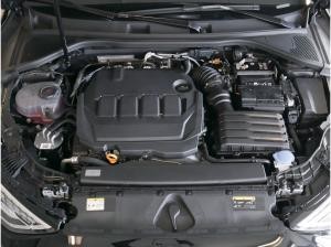 Audi A3 Sportback 35 TDI S tronic Klima Sitzhzg LED
