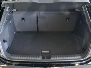 Audi A3 Sportback 35 TDI S tronic Klima Sitzhzg LED