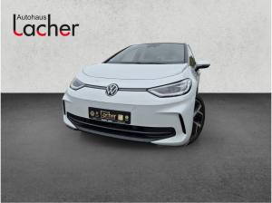 Volkswagen ID.3 Pro