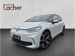 Volkswagen ID.3 Pro