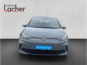 Volkswagen ID.3 Pro 58kWh Navi, ACC, Kamera