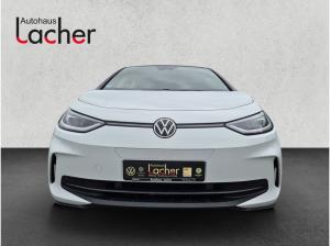 Volkswagen ID.3 Pro