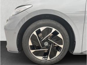 Volkswagen ID.3 Pro 58kWh Navi, ACC, Kamera