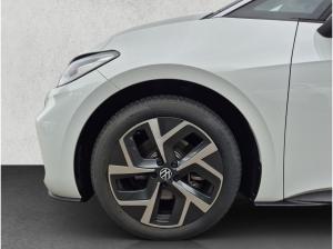 Volkswagen ID.3 Pro