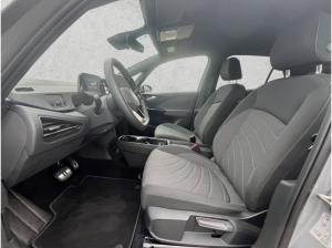 Volkswagen ID.3 Pro 58kWh Navi, ACC, Kamera