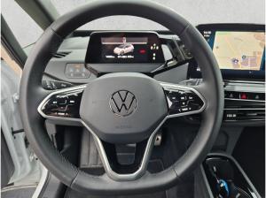 Volkswagen ID.3 Pro