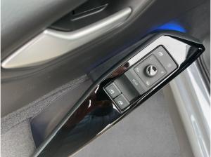 Volkswagen ID.3 Pro 58kWh Navi, ACC, Kamera