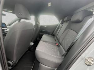 Volkswagen ID.3 Pro 58kWh Navi, ACC, Kamera