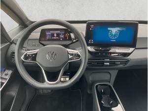 Volkswagen ID.3 Pro 58kWh Navi, ACC, Kamera