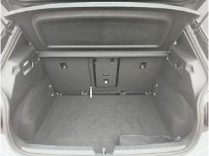 Volkswagen ID.3 Pro 58kWh Navi, ACC, Kamera