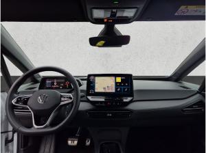 Volkswagen ID.3 Pro