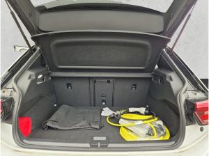 Volkswagen ID.3 Pro