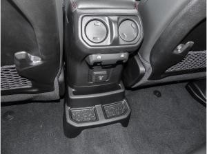 Jeep Wrangler ⚡Unlimited ⚡ MY 25 Rubicon Sky One-Touch