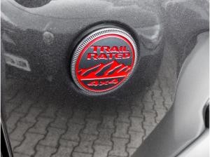 Jeep Wrangler ⚡Unlimited ⚡ MY 25 Rubicon Sky One-Touch